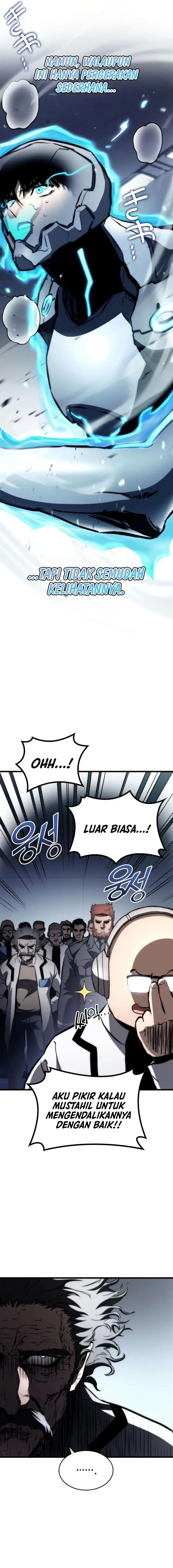 image-komik-kill-the-dragon-chapter-68-8/22