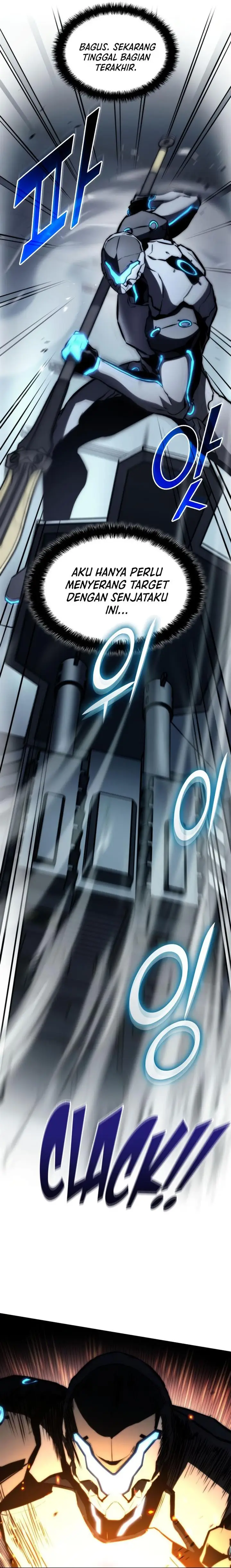 image-komik-kill-the-dragon-chapter-68-9/22