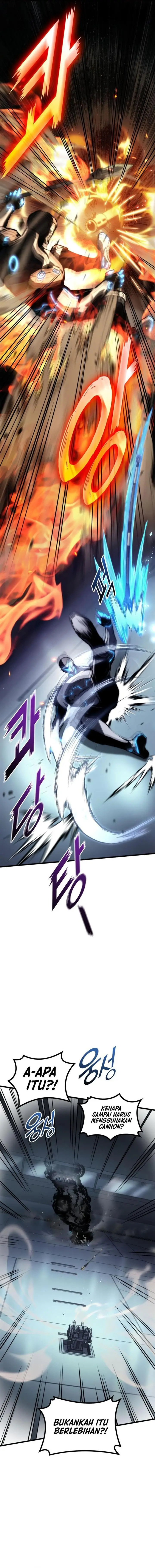 image-komik-kill-the-dragon-chapter-68-10/22