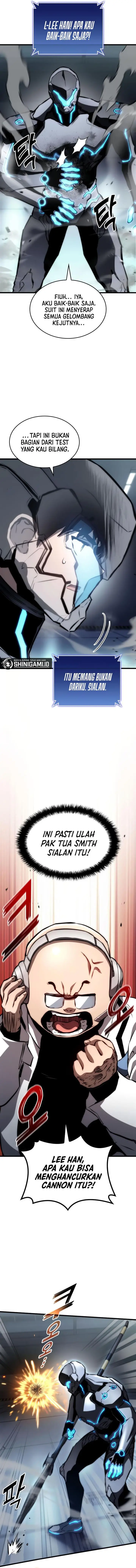 image-komik-kill-the-dragon-chapter-68-11/22