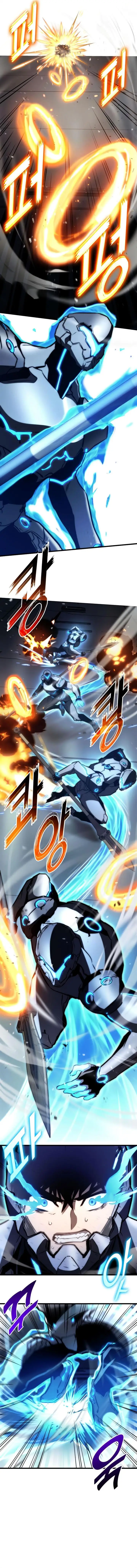 image-komik-kill-the-dragon-chapter-68-12/22