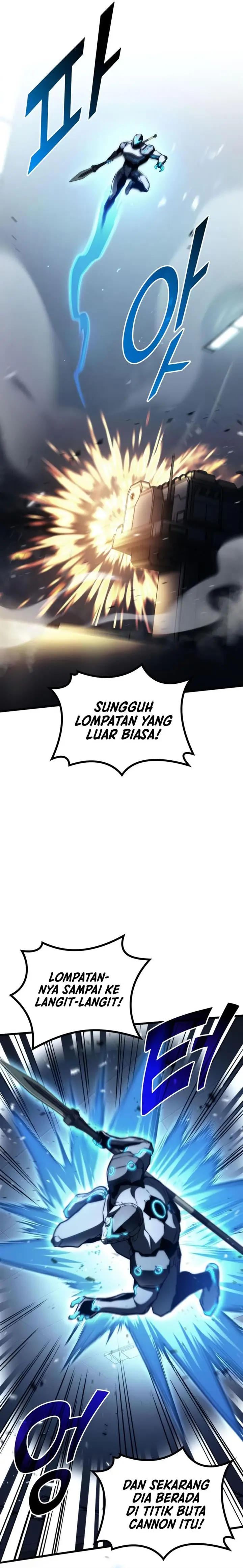 image-komik-kill-the-dragon-chapter-68-13/22