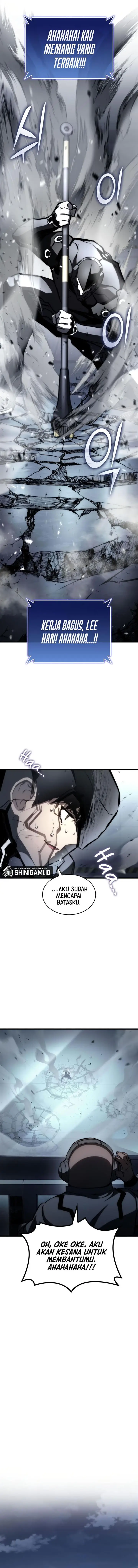 image-komik-kill-the-dragon-chapter-68-15/22