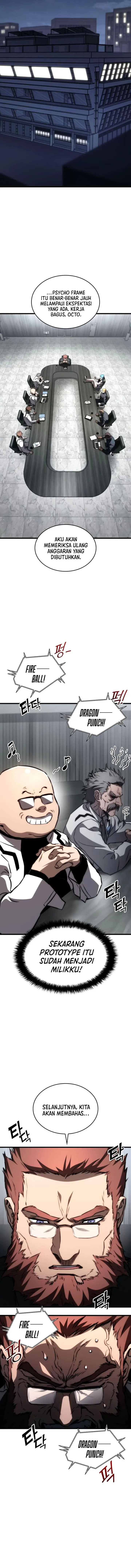 image-komik-kill-the-dragon-chapter-68-16/22