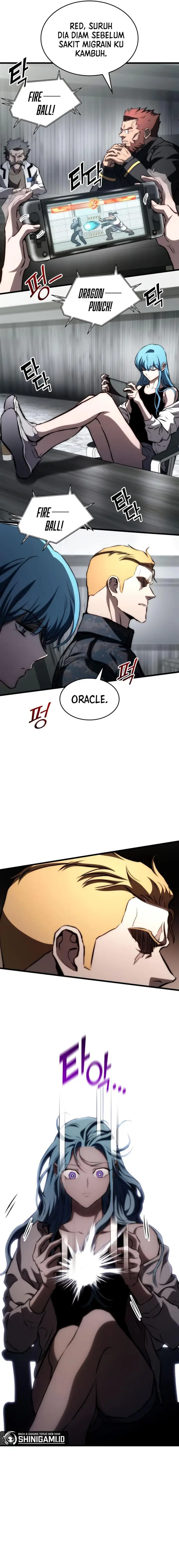 image-komik-kill-the-dragon-chapter-68-17/22