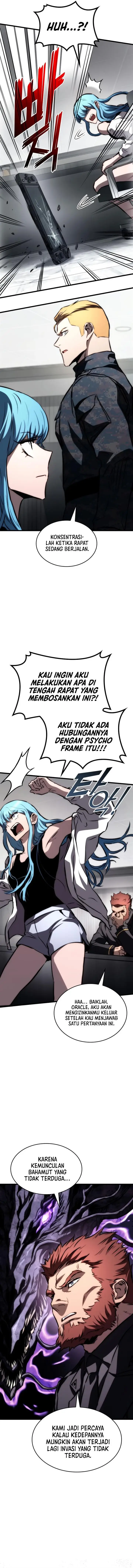 image-komik-kill-the-dragon-chapter-68-18/22