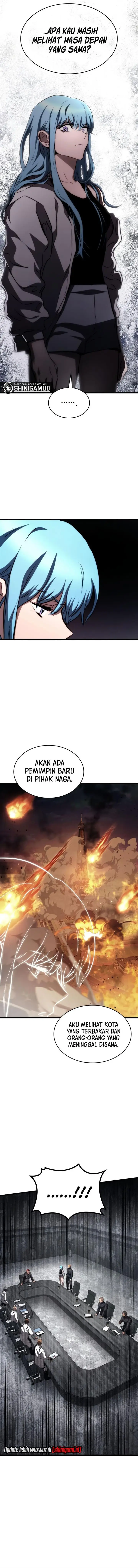 image-komik-kill-the-dragon-chapter-68-19/22