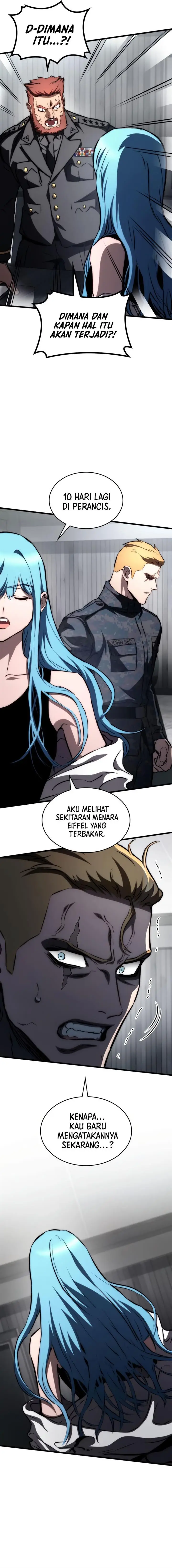 image-komik-kill-the-dragon-chapter-68-20/22