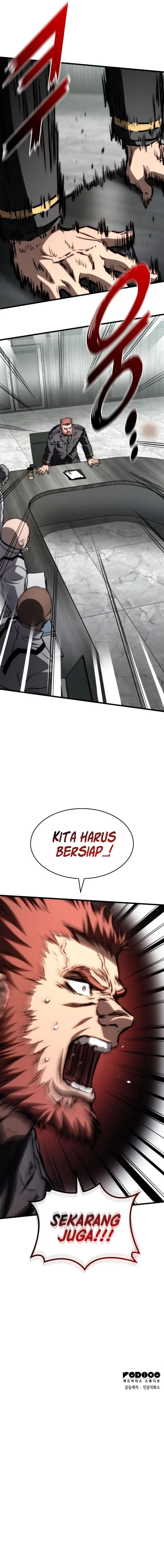image-komik-kill-the-dragon-chapter-68-21/22