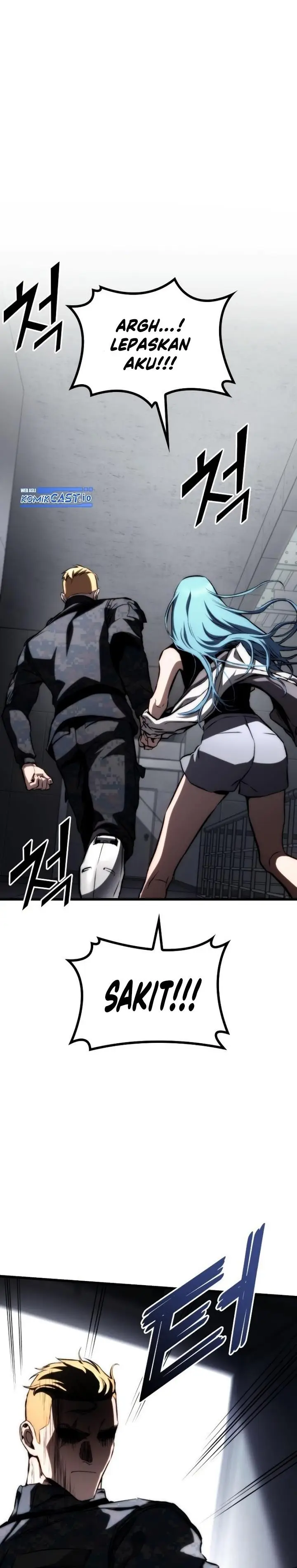 image-komik-kill-the-dragon-chapter-69-0/42