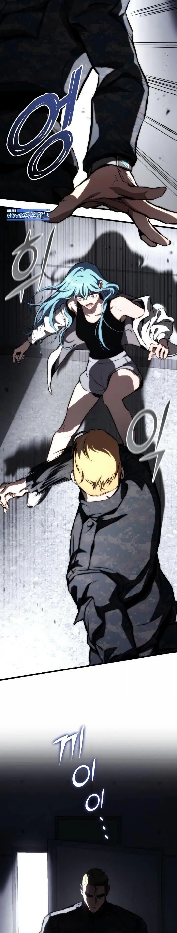 image-komik-kill-the-dragon-chapter-69-1/42