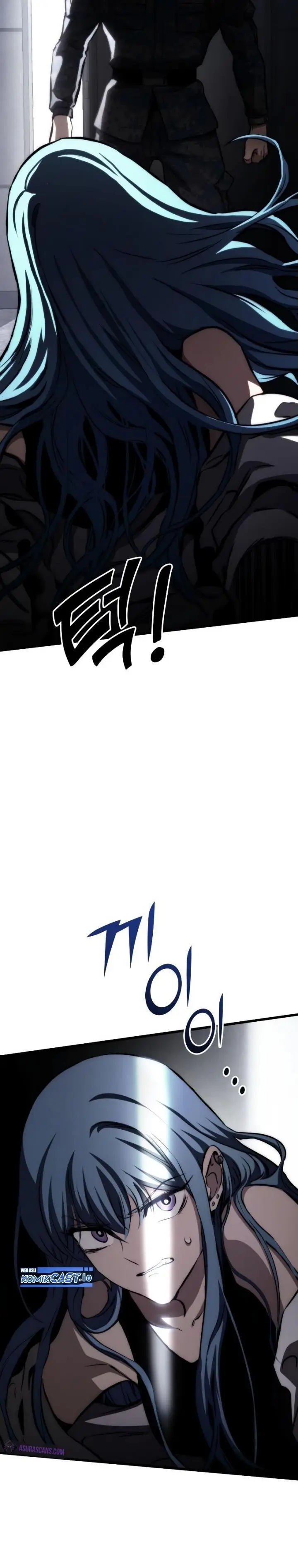 image-komik-kill-the-dragon-chapter-69-2/42