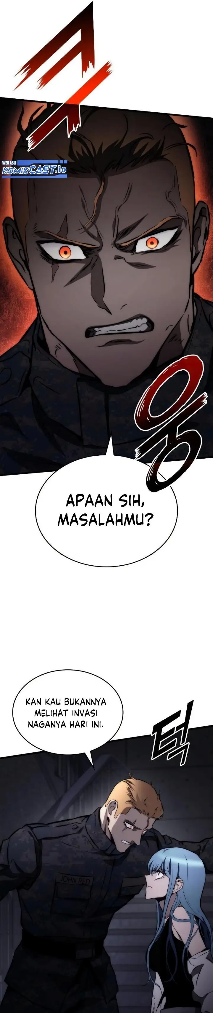 image-komik-kill-the-dragon-chapter-69-3/42