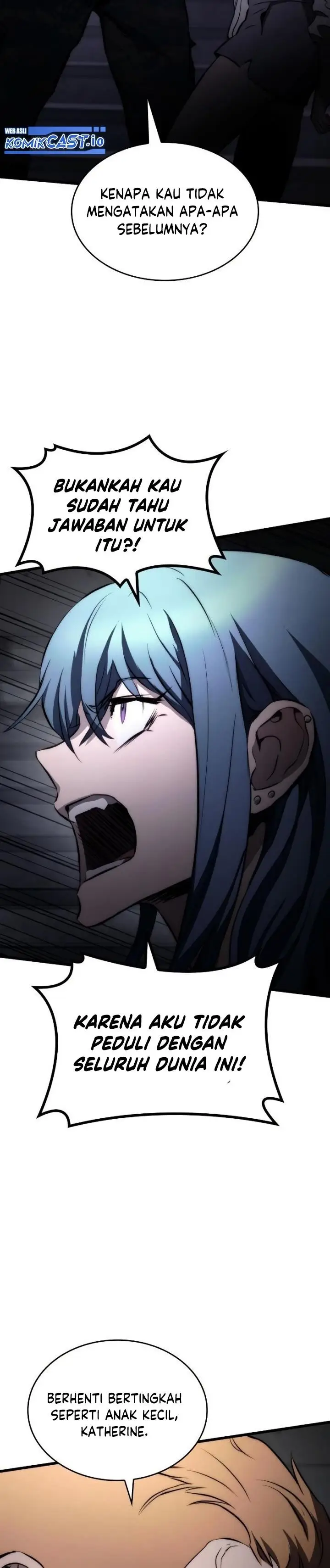 image-komik-kill-the-dragon-chapter-69-4/42