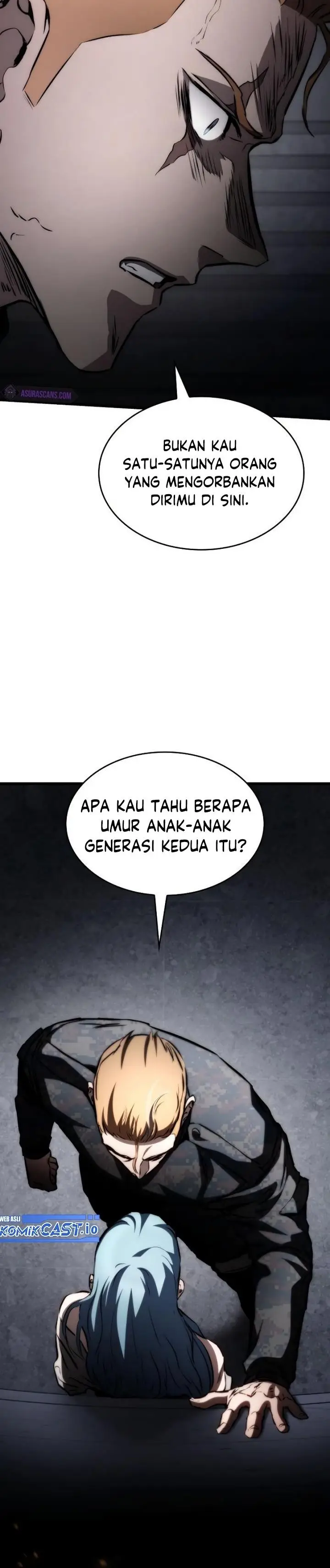 image-komik-kill-the-dragon-chapter-69-5/42