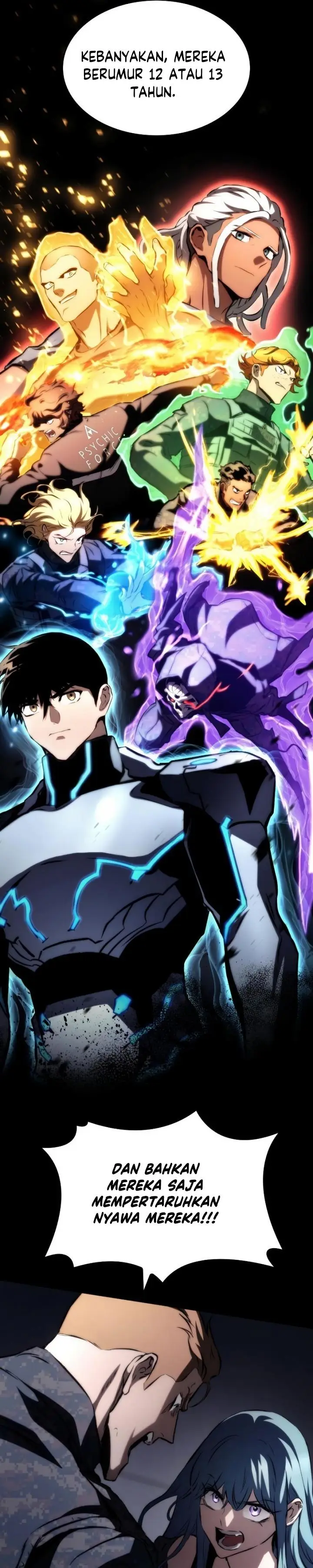 image-komik-kill-the-dragon-chapter-69-6/42