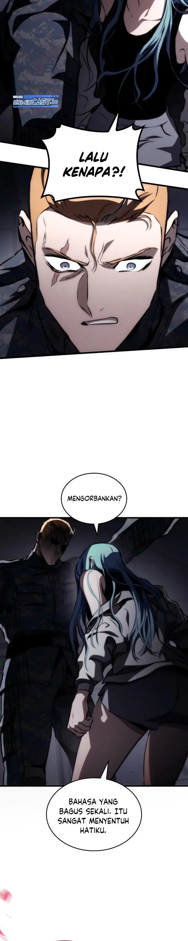 image-komik-kill-the-dragon-chapter-69-7/42