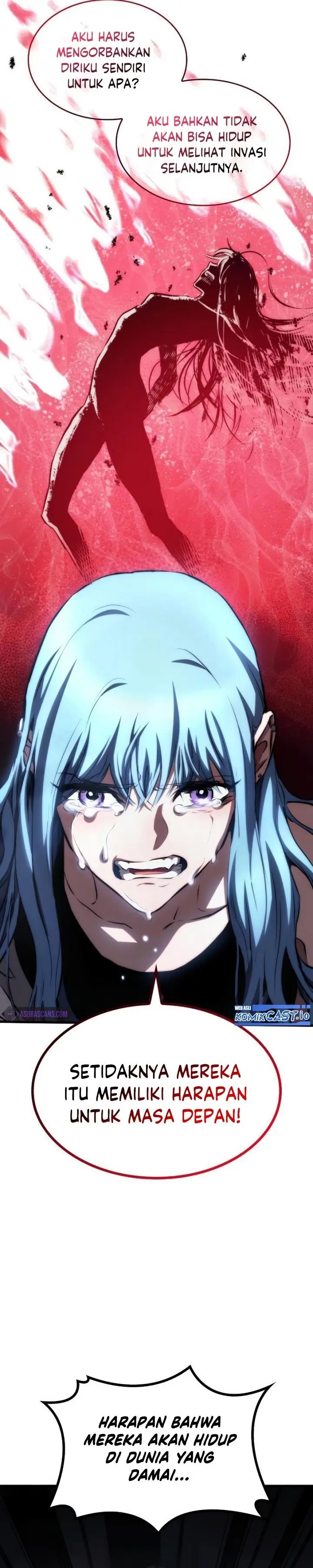 image-komik-kill-the-dragon-chapter-69-8/42