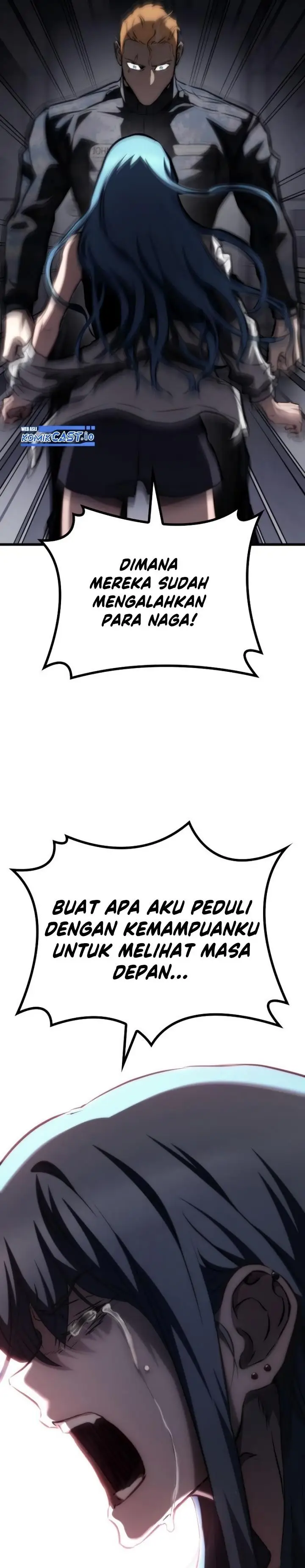 image-komik-kill-the-dragon-chapter-69-9/42