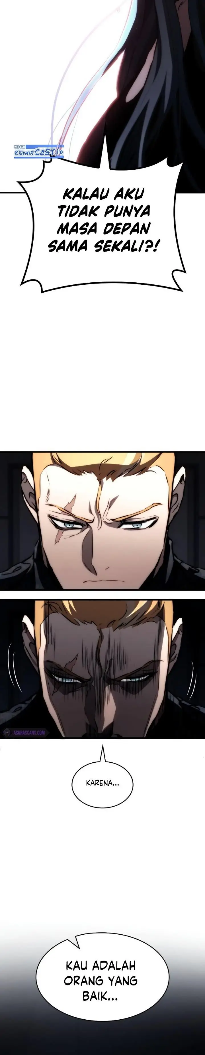 image-komik-kill-the-dragon-chapter-69-10/42