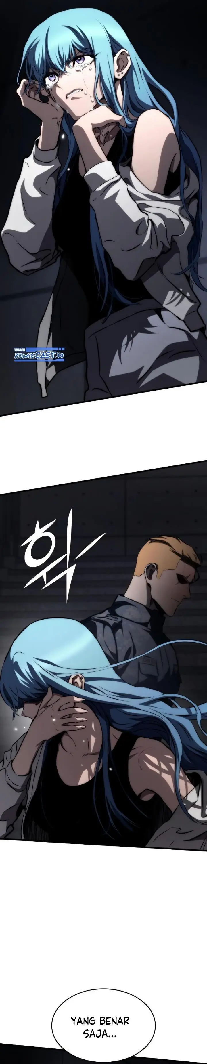 image-komik-kill-the-dragon-chapter-69-11/42