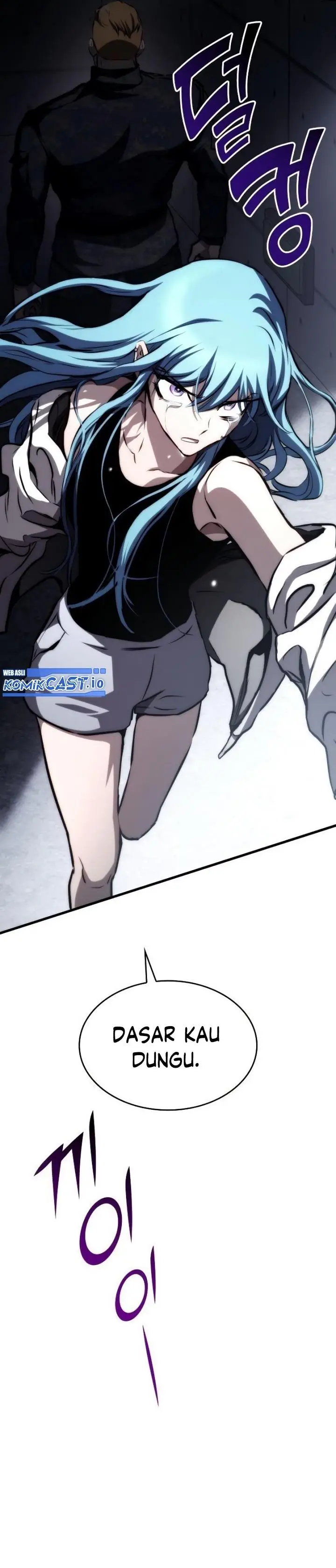 image-komik-kill-the-dragon-chapter-69-12/42