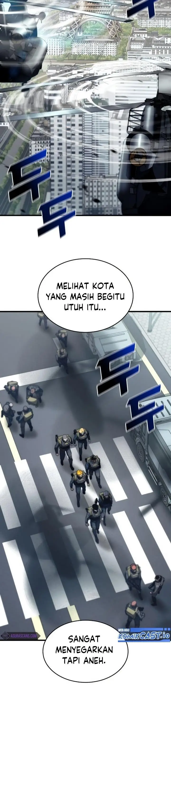 image-komik-kill-the-dragon-chapter-69-14/42