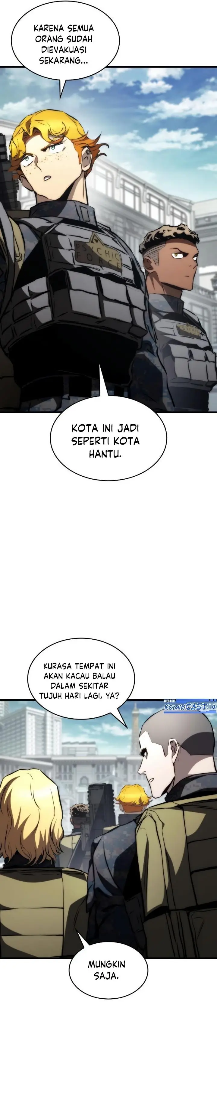 image-komik-kill-the-dragon-chapter-69-15/42