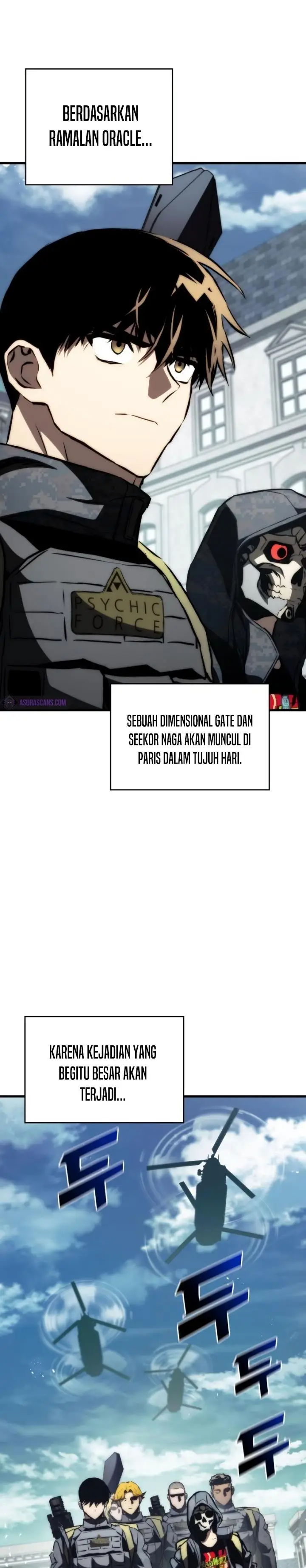 image-komik-kill-the-dragon-chapter-69-16/42