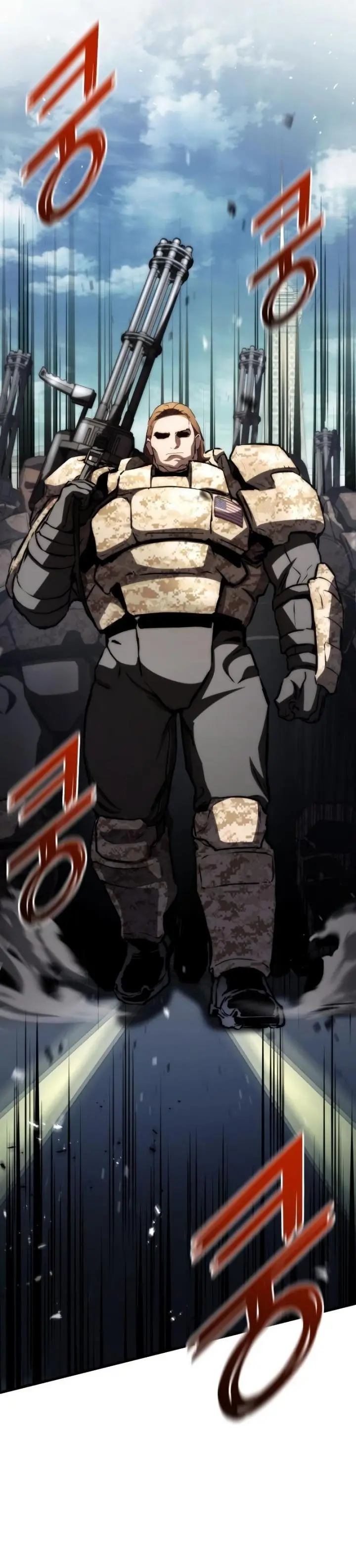 image-komik-kill-the-dragon-chapter-69-18/42