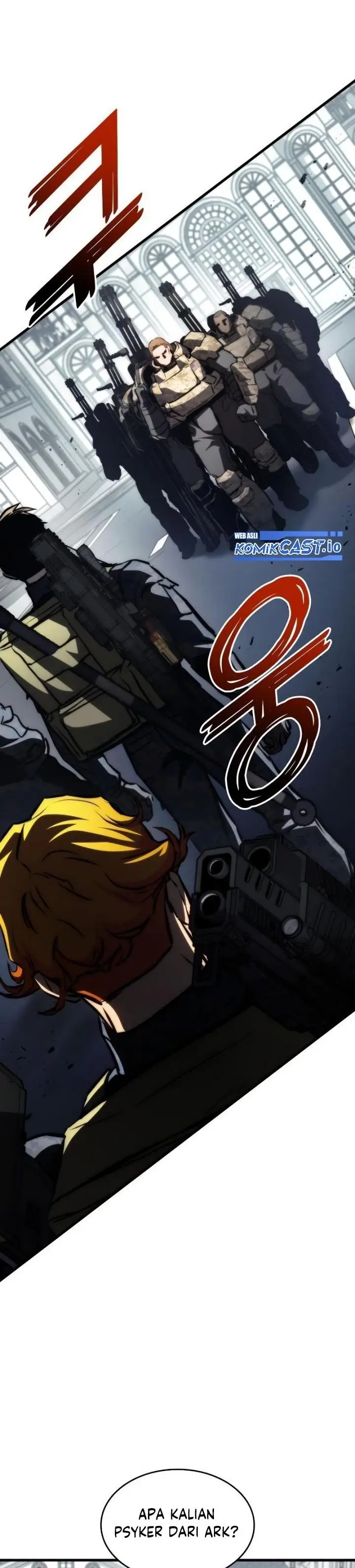 image-komik-kill-the-dragon-chapter-69-19/42