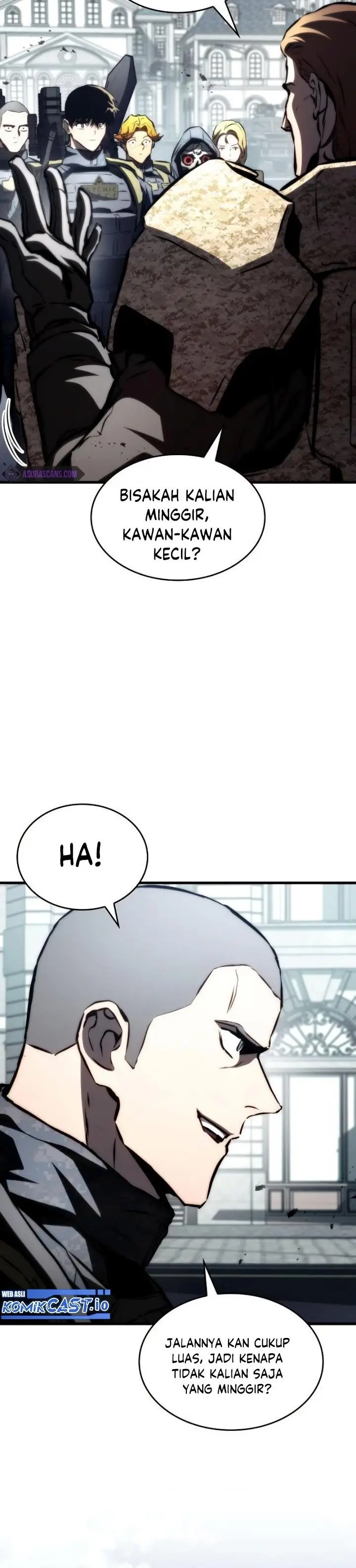 image-komik-kill-the-dragon-chapter-69-20/42