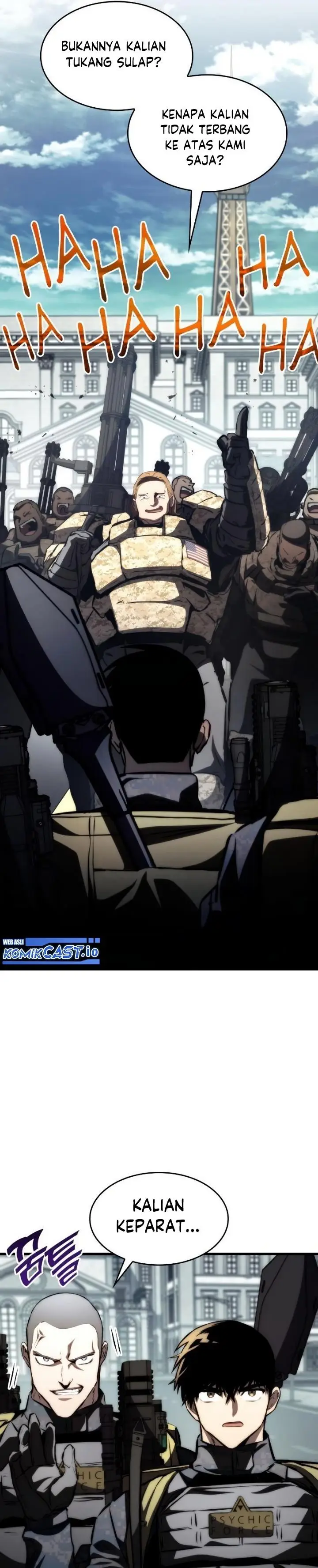 image-komik-kill-the-dragon-chapter-69-21/42