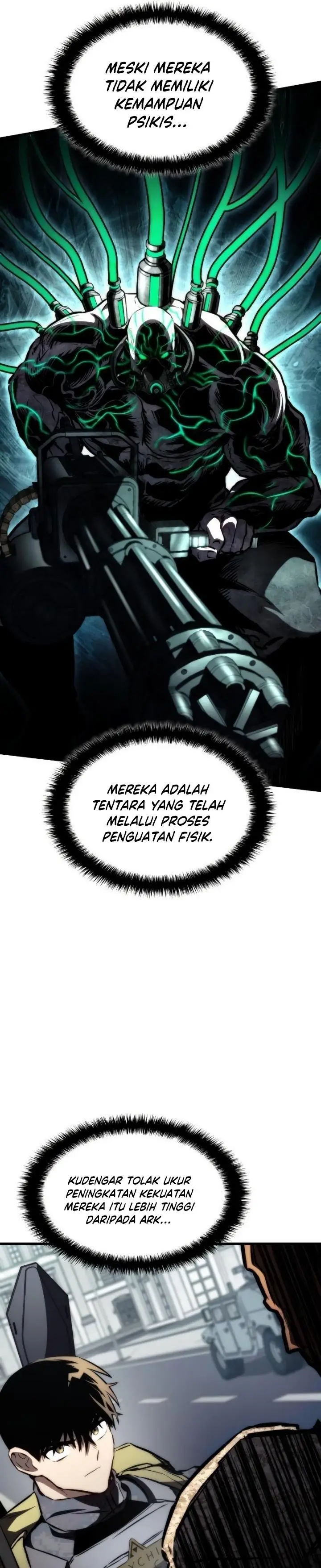 image-komik-kill-the-dragon-chapter-69-24/42