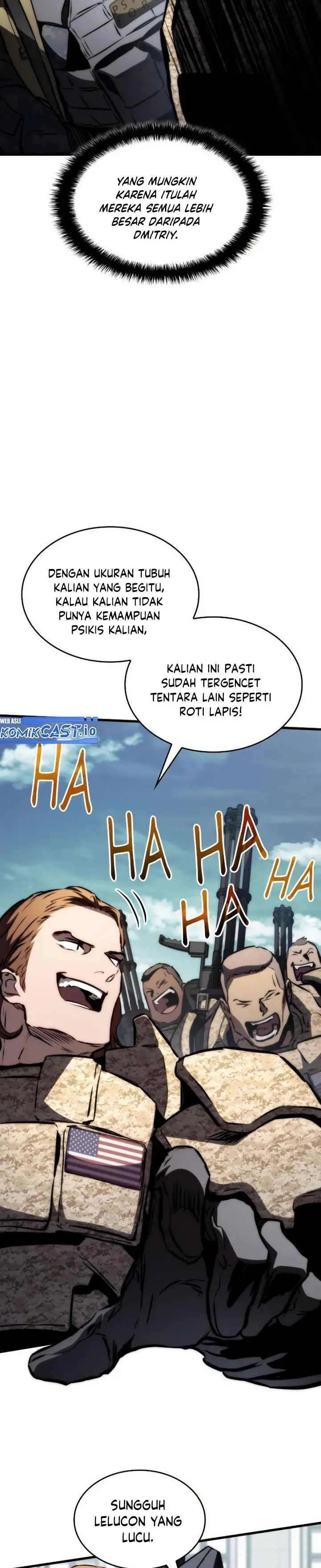image-komik-kill-the-dragon-chapter-69-25/42