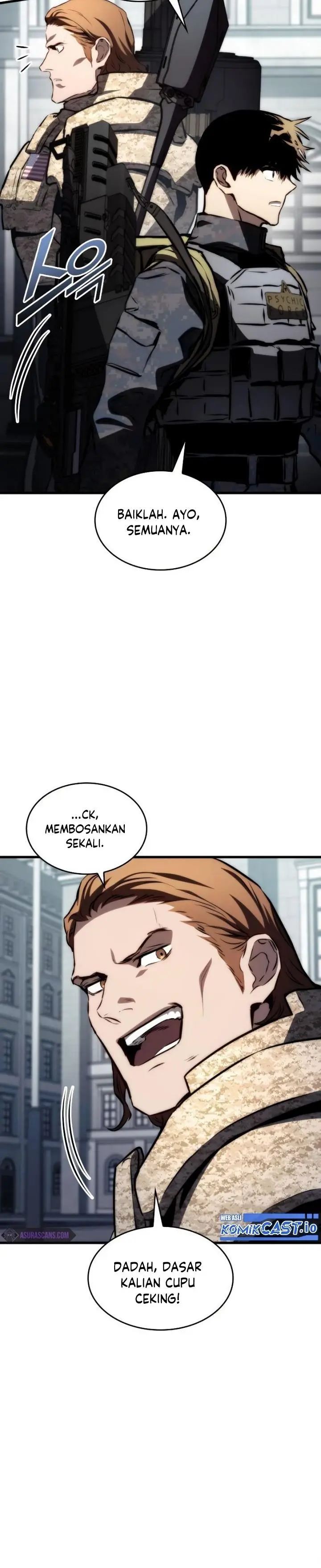 image-komik-kill-the-dragon-chapter-69-26/42