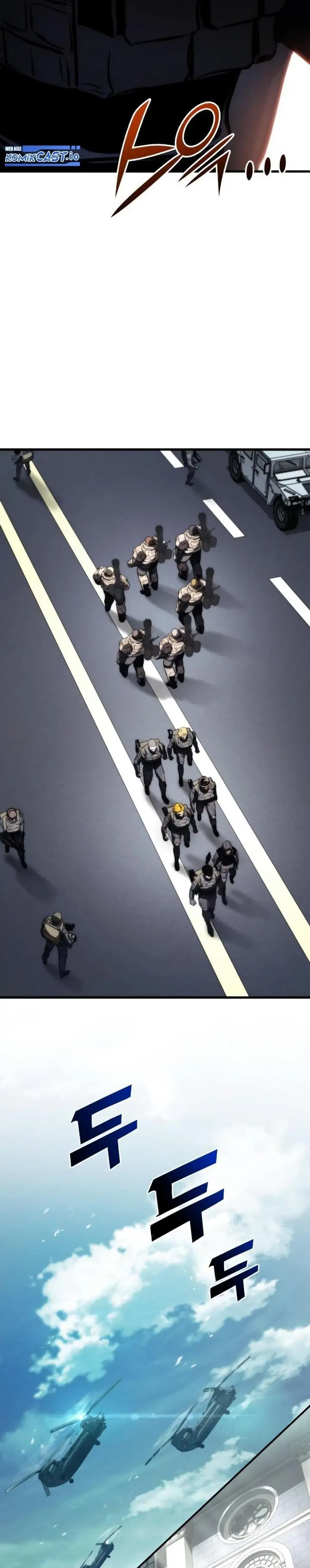 image-komik-kill-the-dragon-chapter-69-28/42