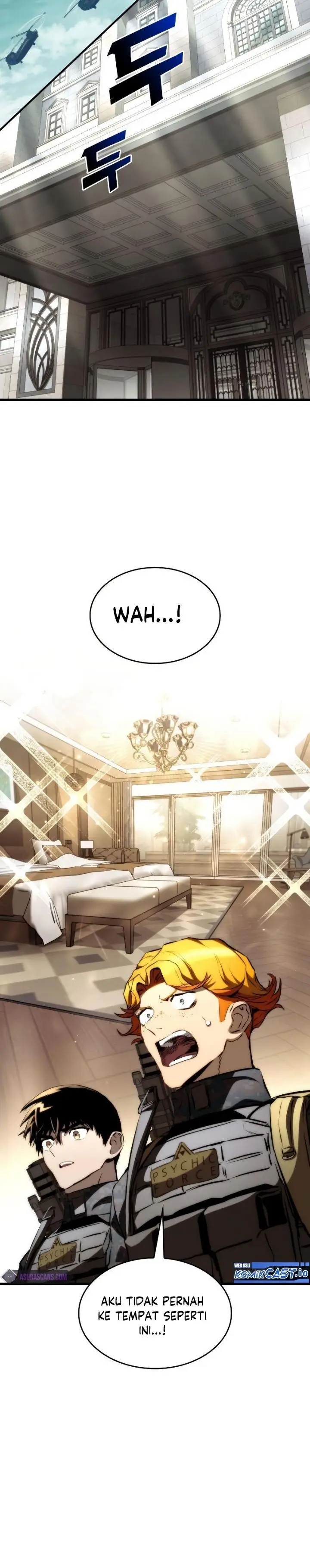 image-komik-kill-the-dragon-chapter-69-29/42