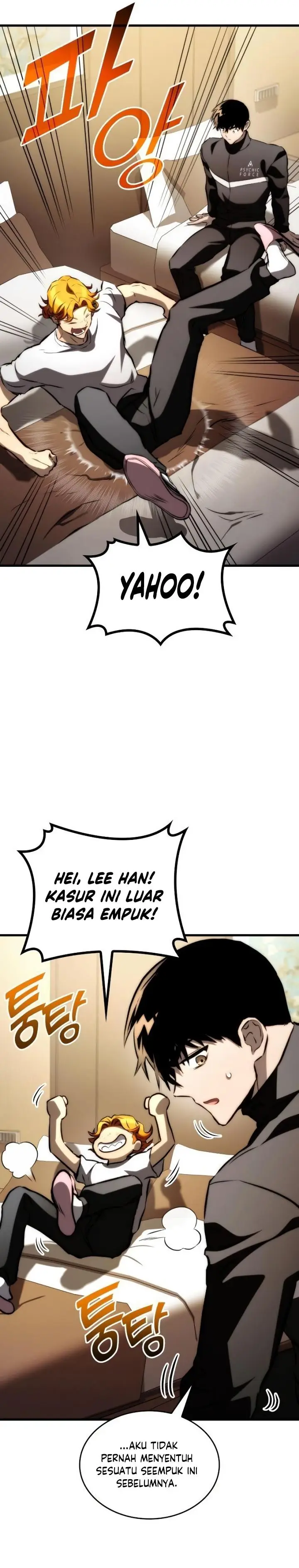 image-komik-kill-the-dragon-chapter-69-30/42