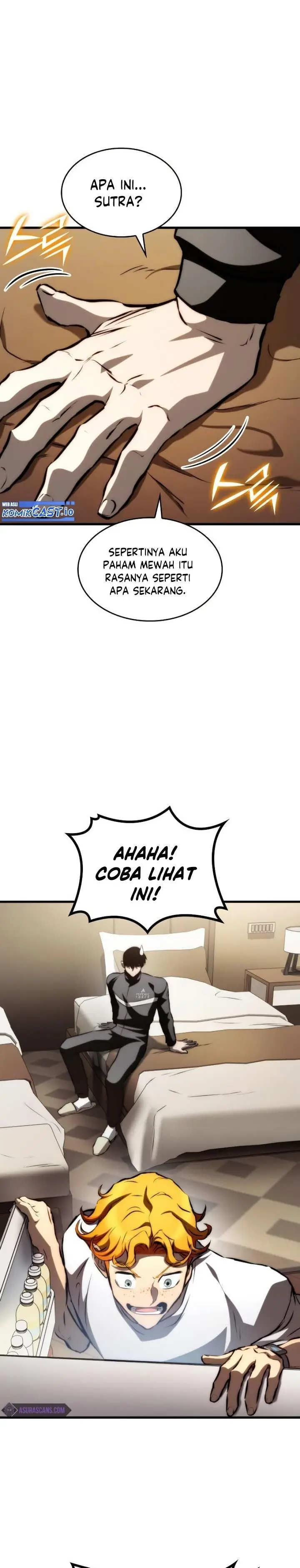 image-komik-kill-the-dragon-chapter-69-31/42