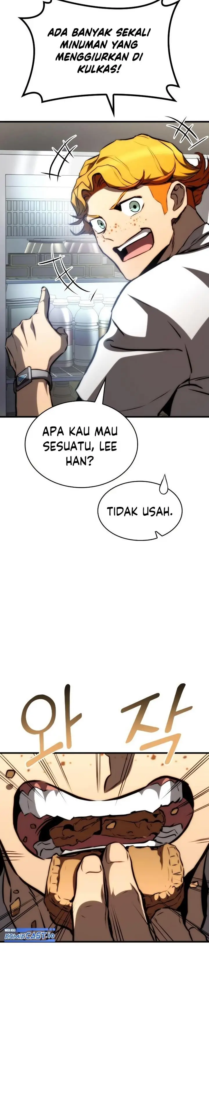 image-komik-kill-the-dragon-chapter-69-32/42