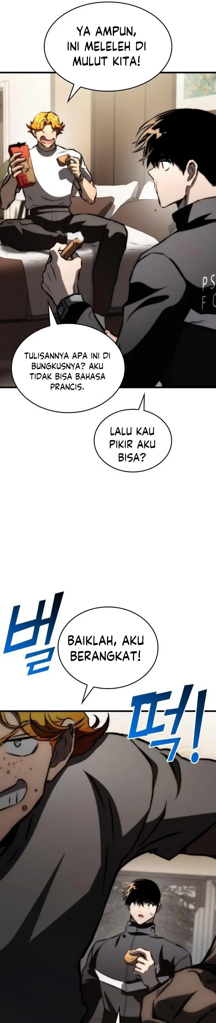 image-komik-kill-the-dragon-chapter-69-33/42