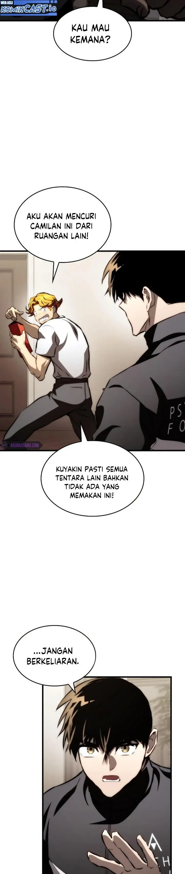 image-komik-kill-the-dragon-chapter-69-34/42