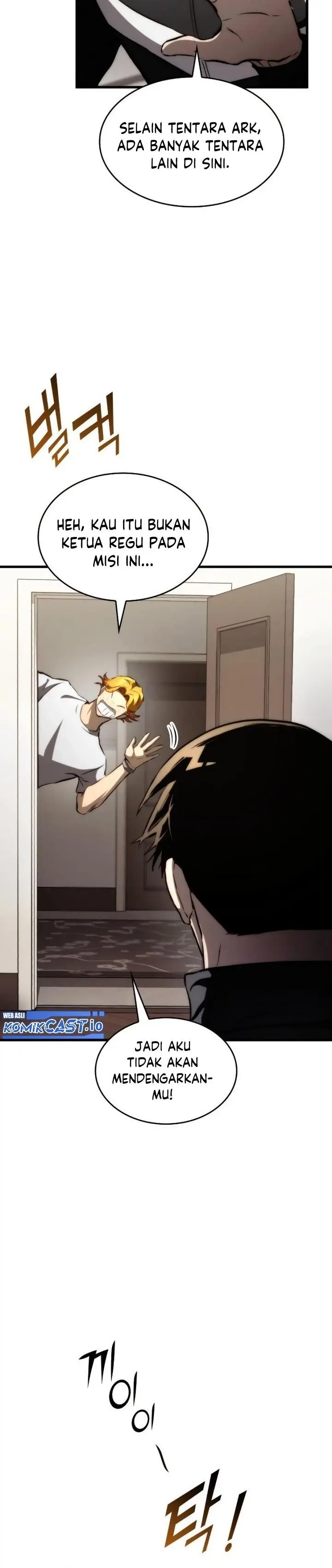 image-komik-kill-the-dragon-chapter-69-35/42