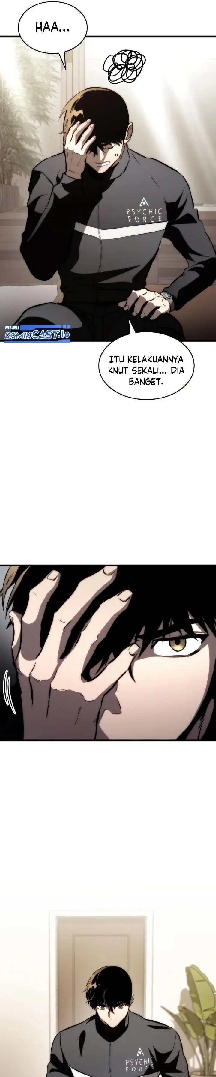 image-komik-kill-the-dragon-chapter-69-36/42