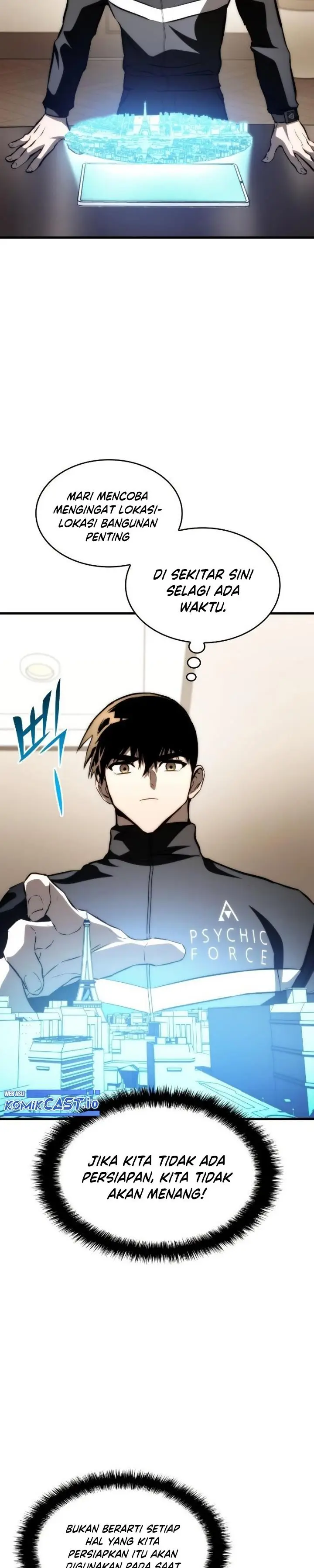 image-komik-kill-the-dragon-chapter-69-37/42