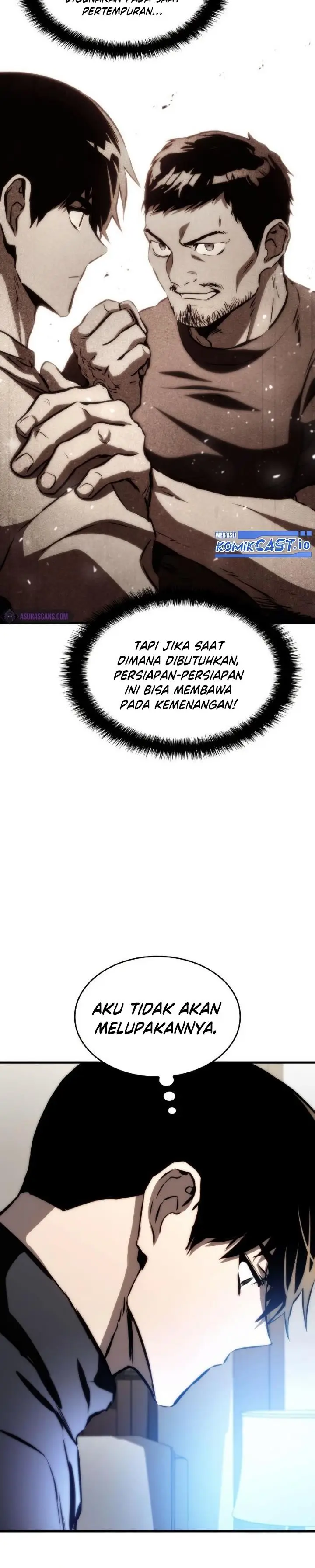 image-komik-kill-the-dragon-chapter-69-38/42