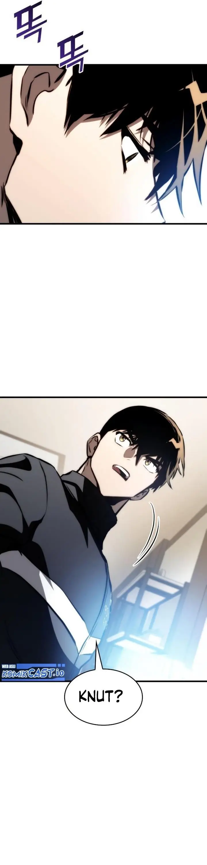 image-komik-kill-the-dragon-chapter-69-39/42