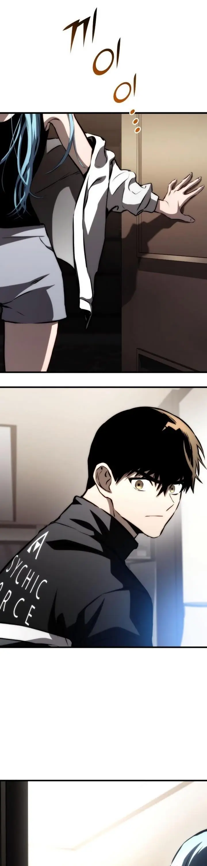 image-komik-kill-the-dragon-chapter-69-40/42