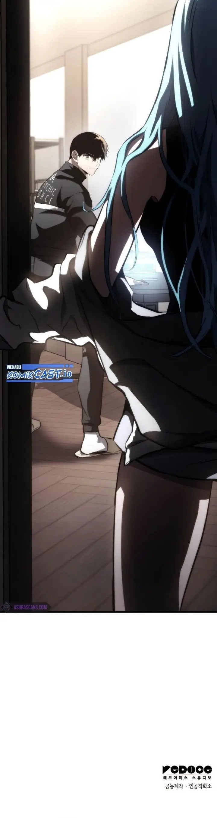 image-komik-kill-the-dragon-chapter-69-41/42